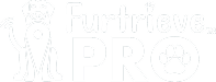 Furtrieve Pro
