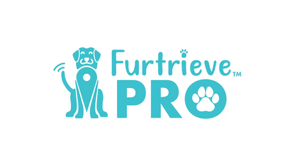 Furtrieve Pro GPS Pet Tracker