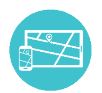 3D Map and Street-View