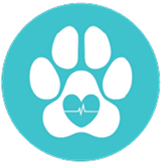 Pet Health Tracker
