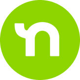 Post to Nextdoor App