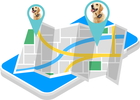 Furtrieve App Service Subscription