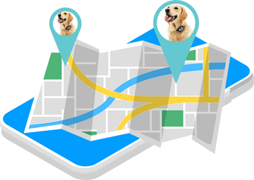 Furtrieve App Service Subscription