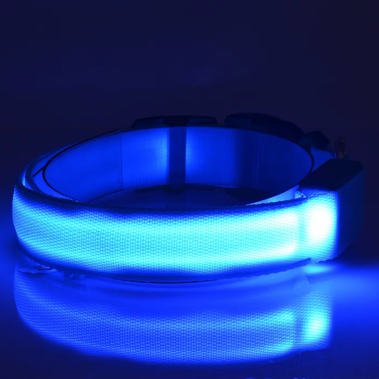 Furtrieve Pro Collar