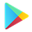 google-store