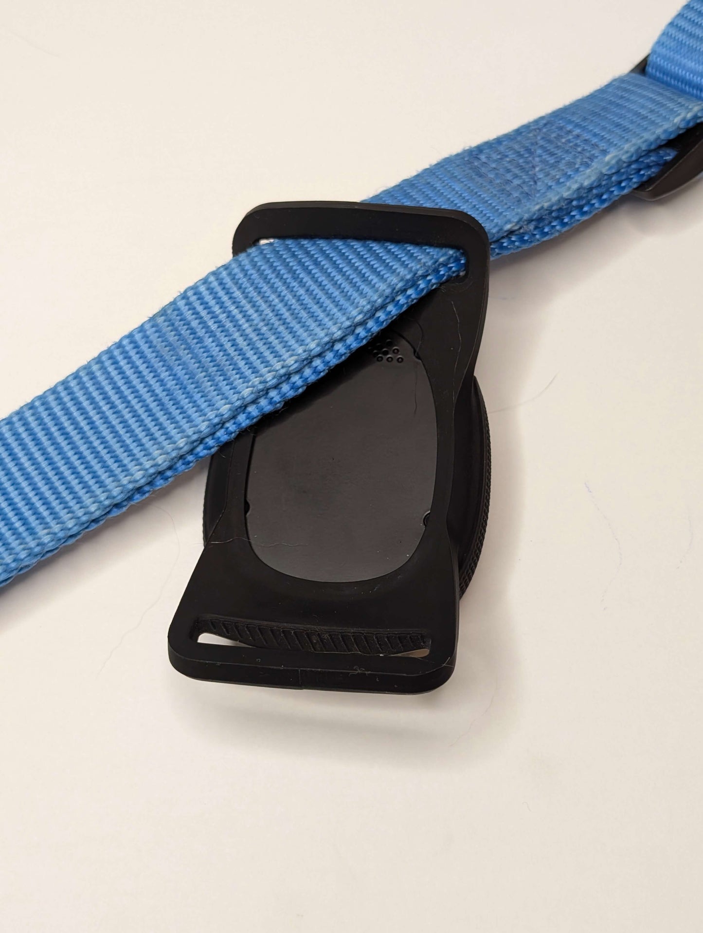 Furtrieve Pro GPS Pet Tracker