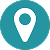 Contact icon