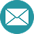 Contact icon