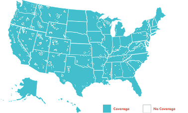 mapview