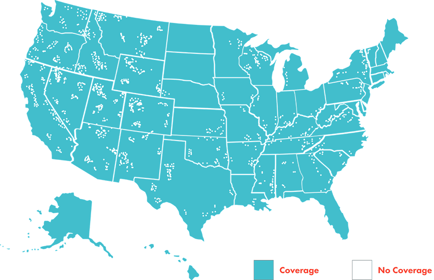 mapview
