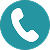 Contact icon