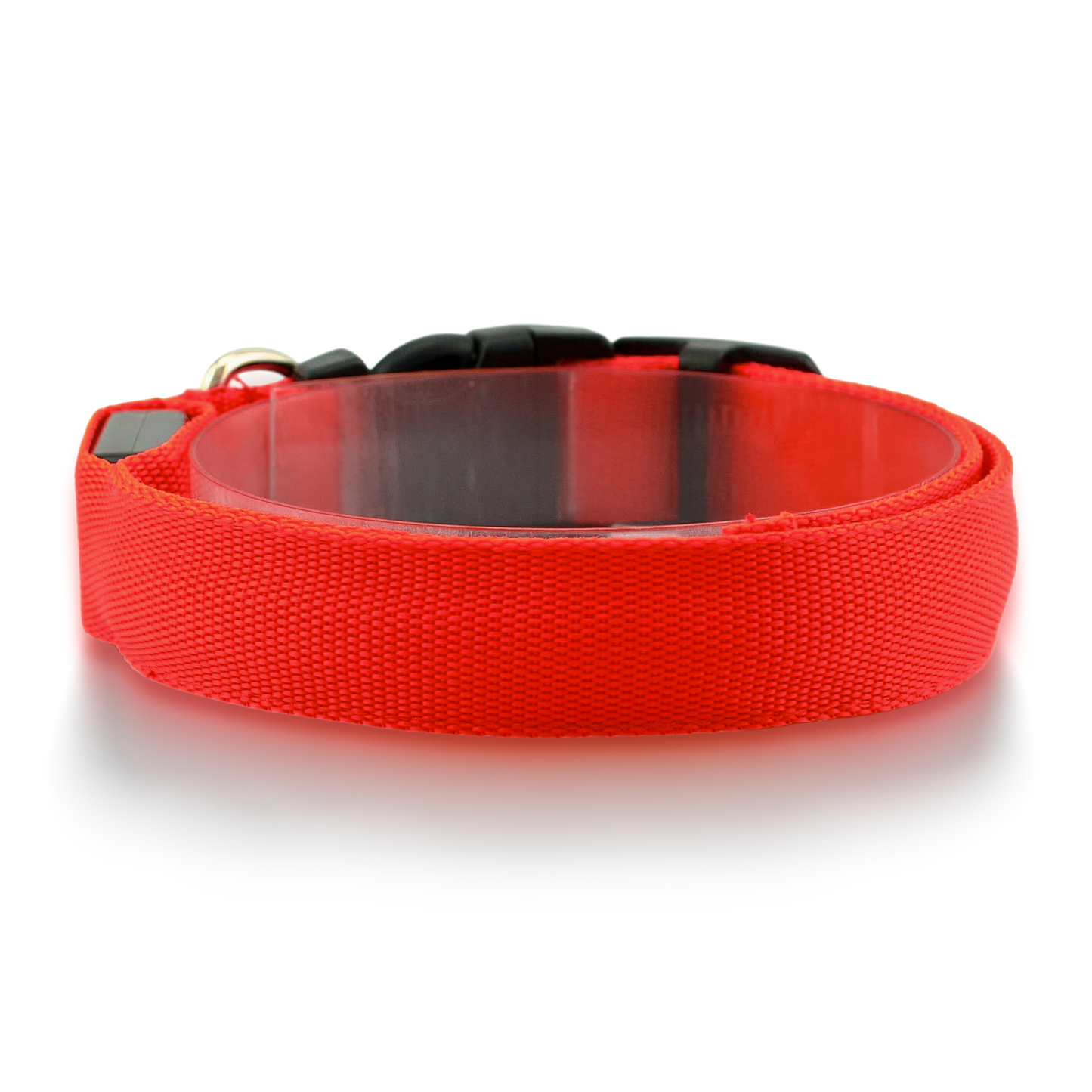 Furtrieve Pro GPS Pet Tracker (Black)