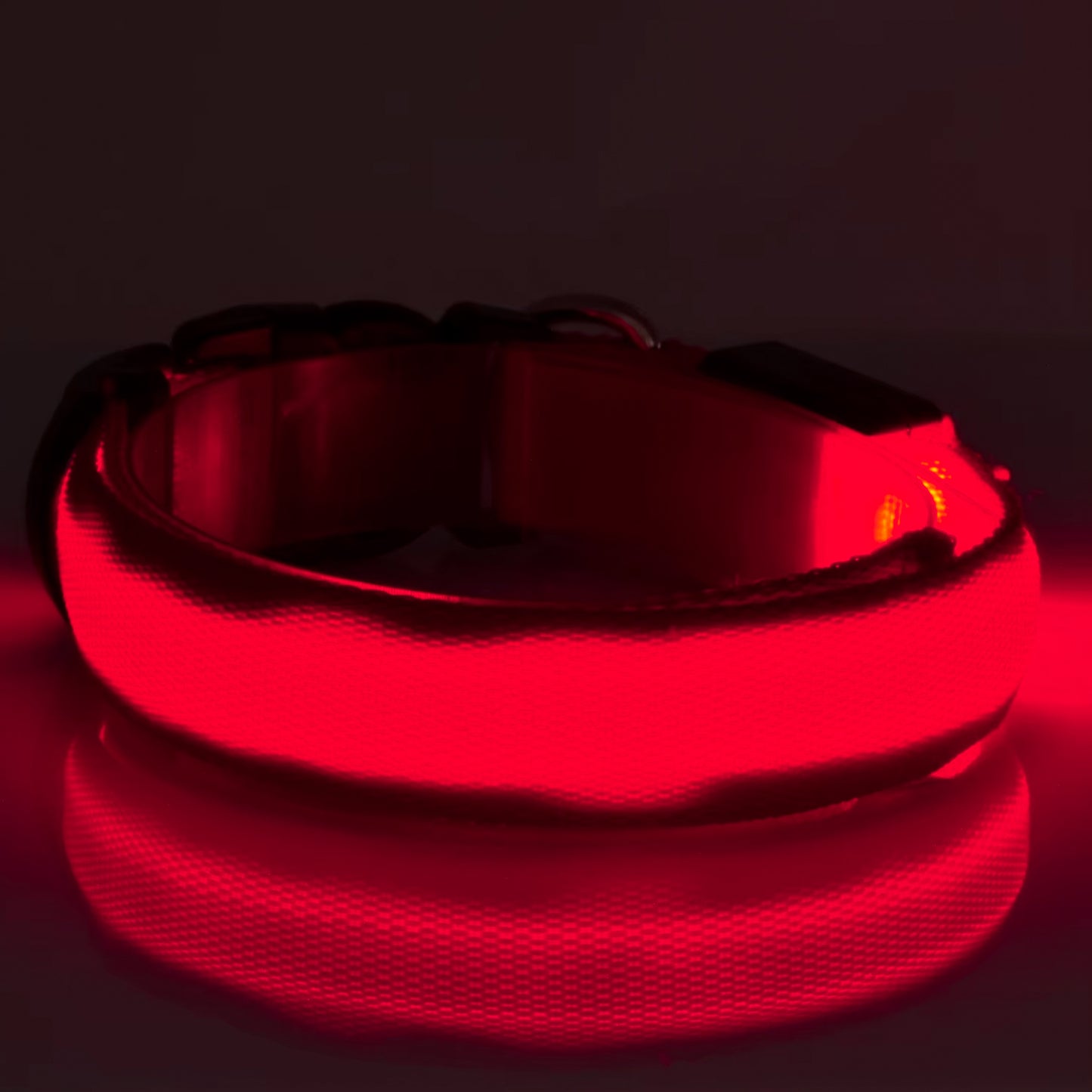 Furtrieve Pro Collar