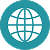 Contact icon