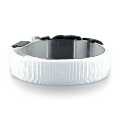 Furtrieve Pro GPS Pet Tracker (Black)