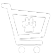 Cart